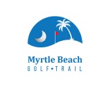 /public/logoimage/1558384085Myrtle Beach Golf TRAIL-IV06.jpg